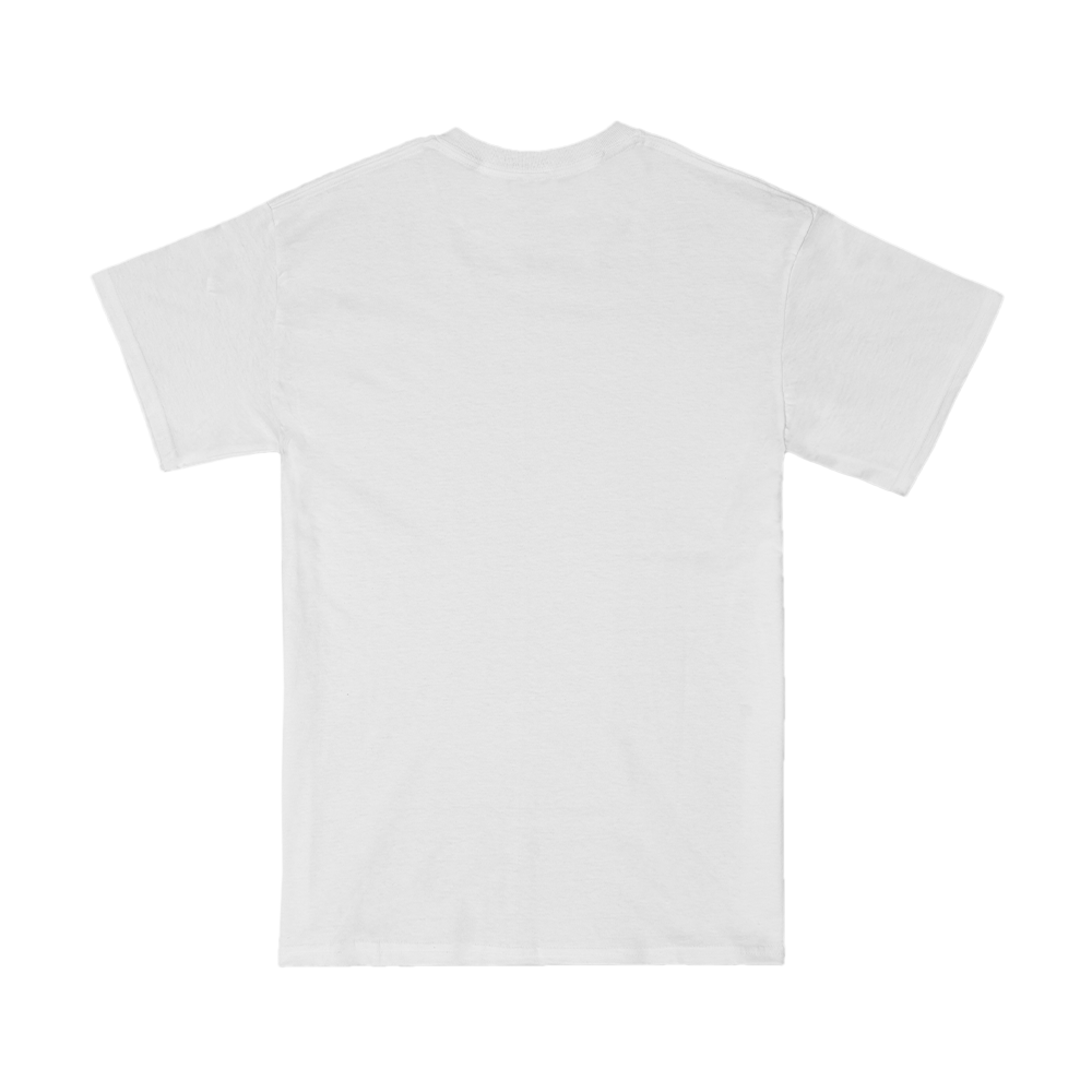 KINGSHIP All Access T-Shirt back
