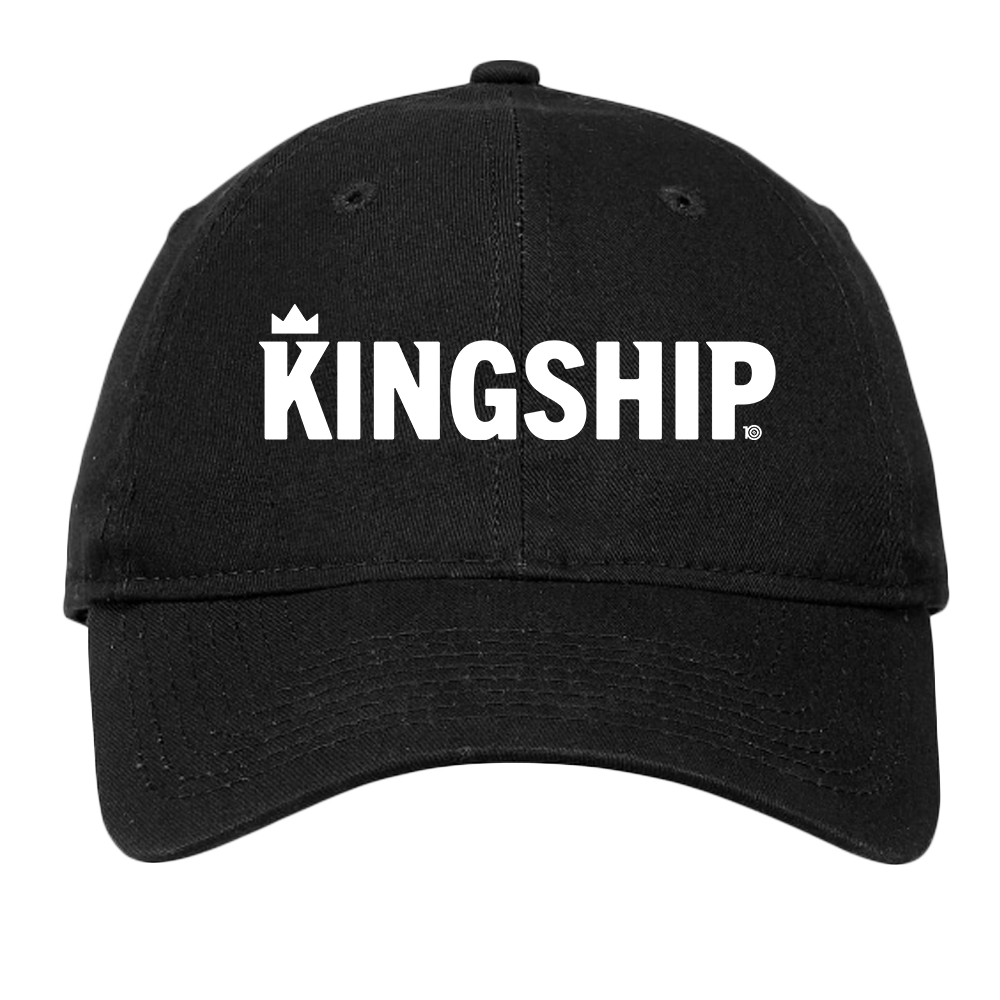 KINGSHIP Hat