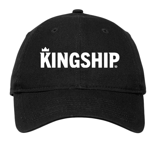 KINGSHIP Hat